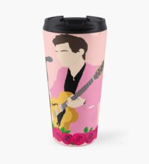 H4 Travel Mug