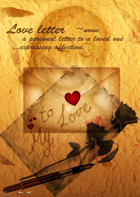 Loving love letters. Любовное письмо. День любовной Записки. Любовные послания на стенах. Любовь письма идеи.