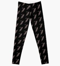 Clever Leggings