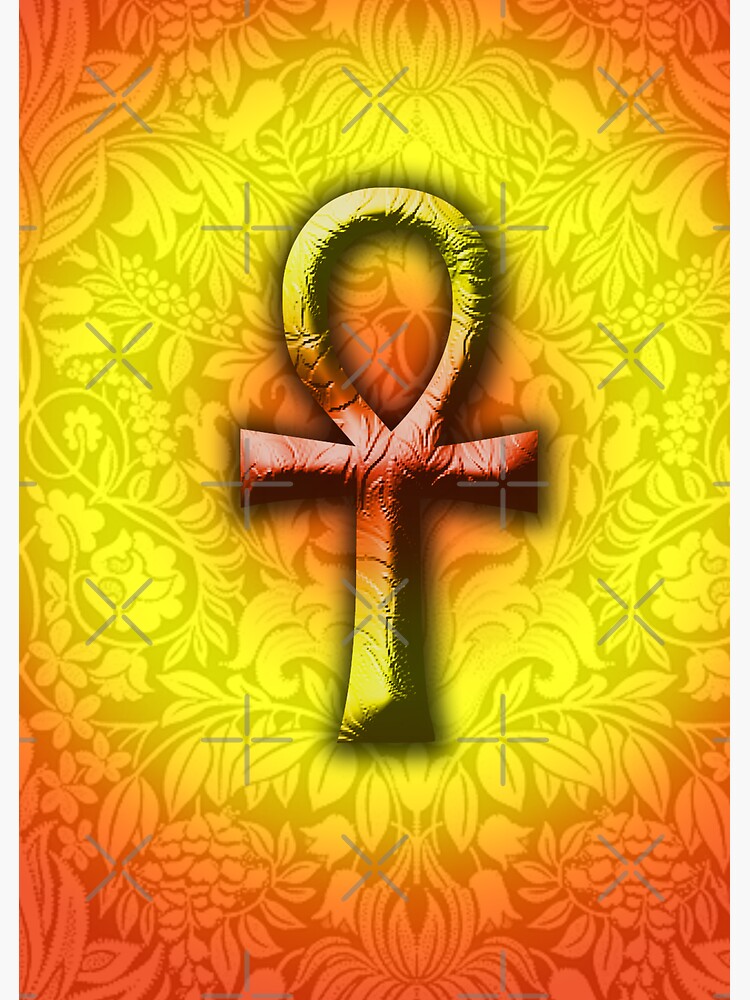"the Onk" Poster by balshahin | Redbubble