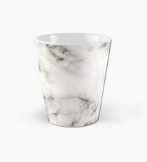 Marmor Tasse (groß)