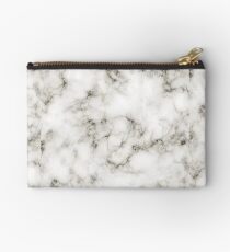 Marble Studio Pouch