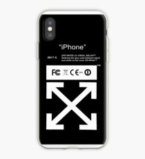 Vinilo o funda para iPhone Blanquecino