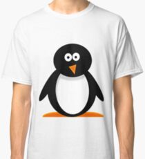 Penguin Classic T-Shirt