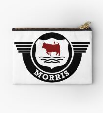 MORRIS Täschchen