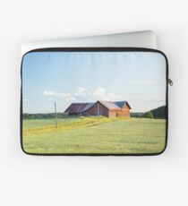 Countryside Laptop Sleeve