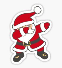 Download Christmas Tree Stickers | Redbubble