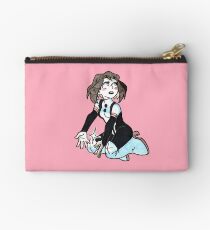 Catch a Star Studio Pouch