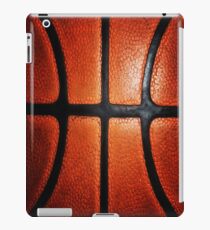 Basketball iPad Case/Skin