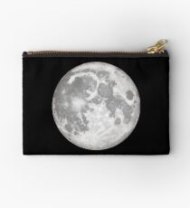 Full Moon Studio Pouch