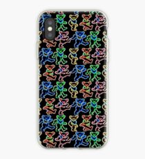 Gummy Bears iPhone Case