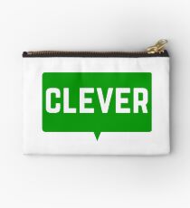 Clever Studio Pouch