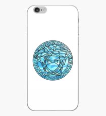 Verssad (no sadboys text) iPhone Case