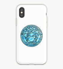 Verssad (no sadboys text) iPhone Case