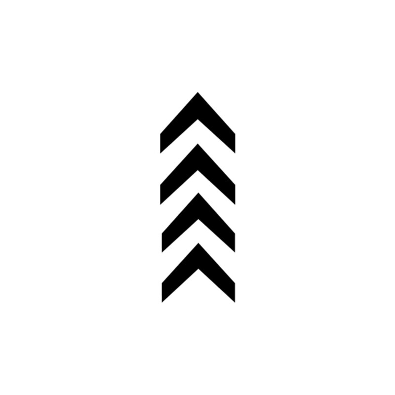 100 liam tattoo tattooers u2014 the family business tattoo 100 liam tattoo tattooers u2014 the family business tattoo