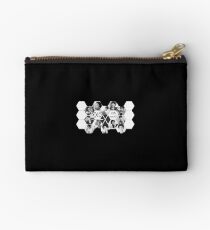Exo Planet Studio Pouch