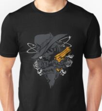High Noon Unisex T-Shirt