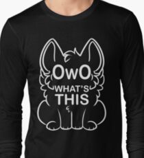 gay furry tee shirt