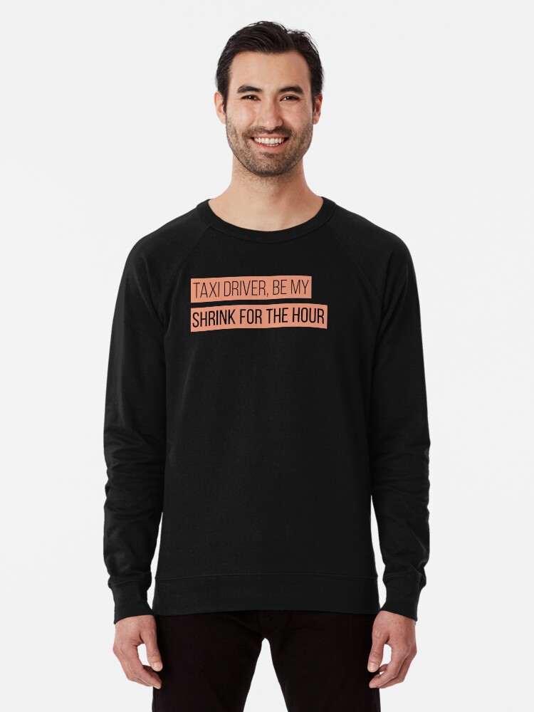 Frank Ocean Bad Religion Lightweight Sweatshirt By Alphabetstudios Redbubble
