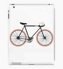 Bike iPad Case/Skin
