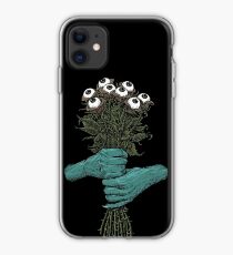 Winya Nr. 123 iPhone-Hülle & Cover