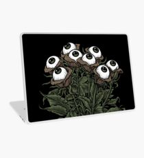 Winya No. 123 Laptop Skin
