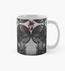 Wendigo Mug
