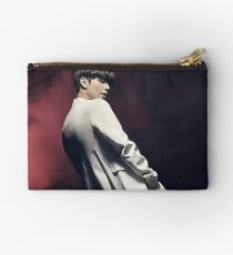 TAEMIN THIRSTY Studio Pouch