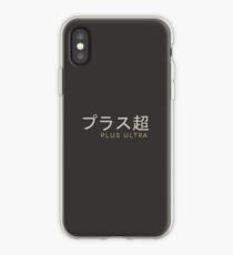 coque iphone 5 black clover coque iphone 5 black clover