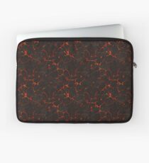 Brechen von Lava Laptoptasche