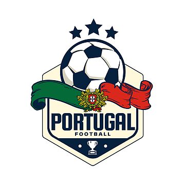 Premium Vector  Football cup 2022 group h match schedule flags of portugal  ghana uruguay south korea