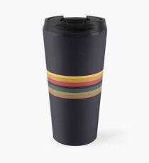 Whittaker-Regenbogen-Spitze Thermobecher