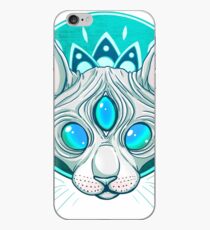 Vinilo o funda para iPhone Arrugas