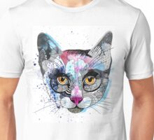 battle cats merchandise amazon