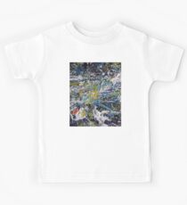 Sea Change: Autumn Kids Tee