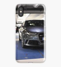 coque iphone 6 audi rs6 coque iphone 6 audi rs6