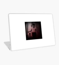 peters design 1 Laptop Skin
