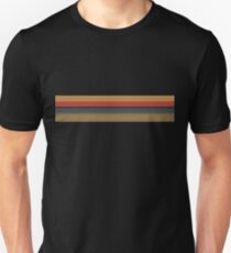 The 13th Doctor Unisex T-Shirt