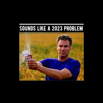 ♯ Meme Soundboard 2023