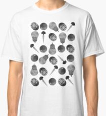 fruits & vegetables Classic T-Shirt