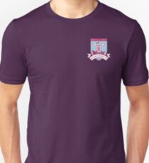 Galway United Unisex T-Shirt
