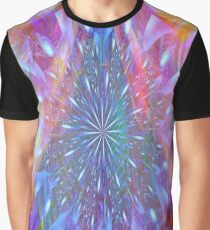 Allure Graphic T-Shirt