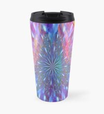 Allure Travel Mug