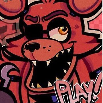 Happiest Day FNAF 3 Minigames Sticker for Sale by EdgeL0rd101