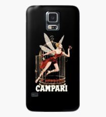 Campari Case/Skin for Samsung Galaxy