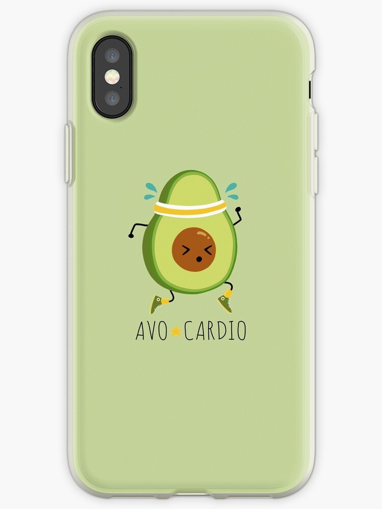 coque avocat iphone 7 coque avocat iphone 7