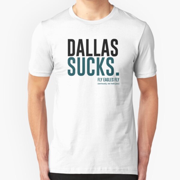 carson wentz eagles t shirt