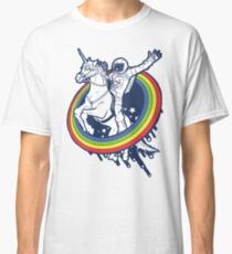 Epic combo #23.2 Classic T-Shirt
