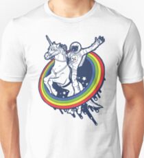 Camiseta ajustada Combo épico # 23.2