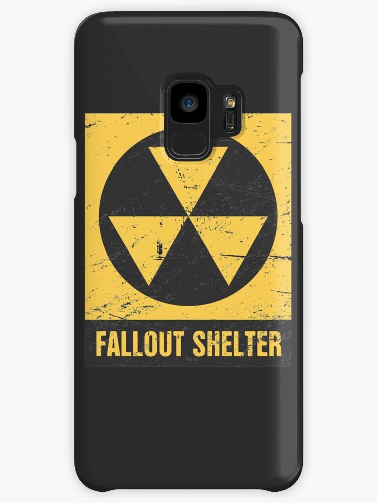 fallout shelter save location samsung